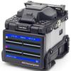 PULIAN TP98+ Automatic Fiber Optic Fusion Splicer