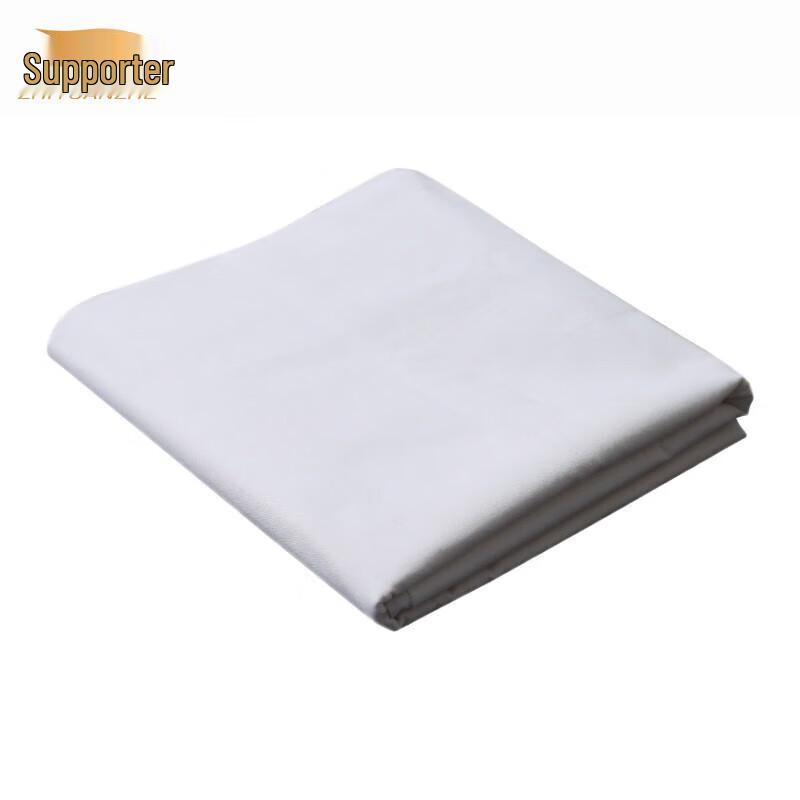 Military Grade Gun Cleaning Cloth