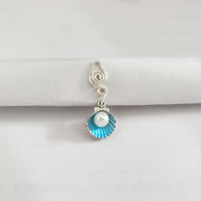 1Pc Goth motyl drut miedziany spirala fałszywy Piercing kolczyk w nosie Punk złoty kolor klip kolczyk w nosie klips do ucha mankiet biżuteria do ciała