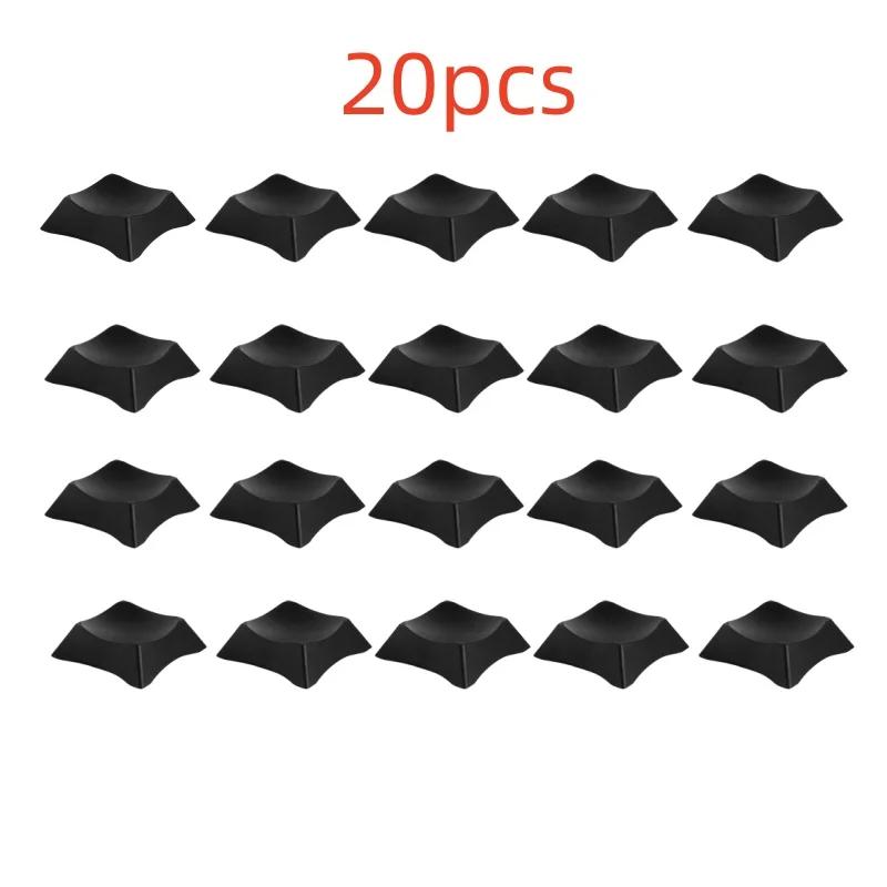 2025 Ball Stand Display Holder Rack Support Base For Football Rugby Crystal Labyrinth Maze Ball Soccer Volleyball Basketball