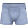 Odlo Base Layer Shorts Performance Light Rain Dye