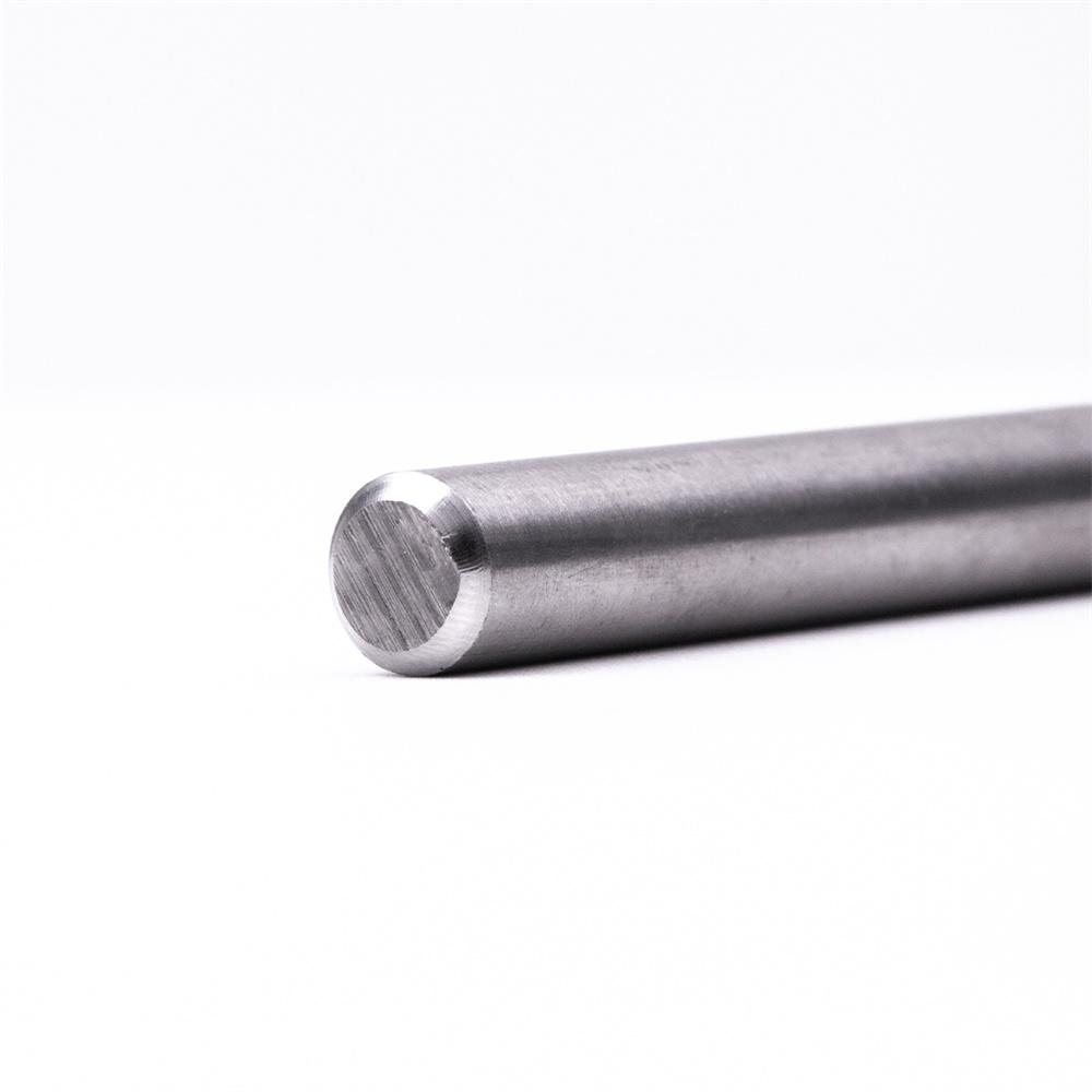 SHIFT ROD BUSHING REMOVER FIT FOR Johnson Evinrude 0304514 304514