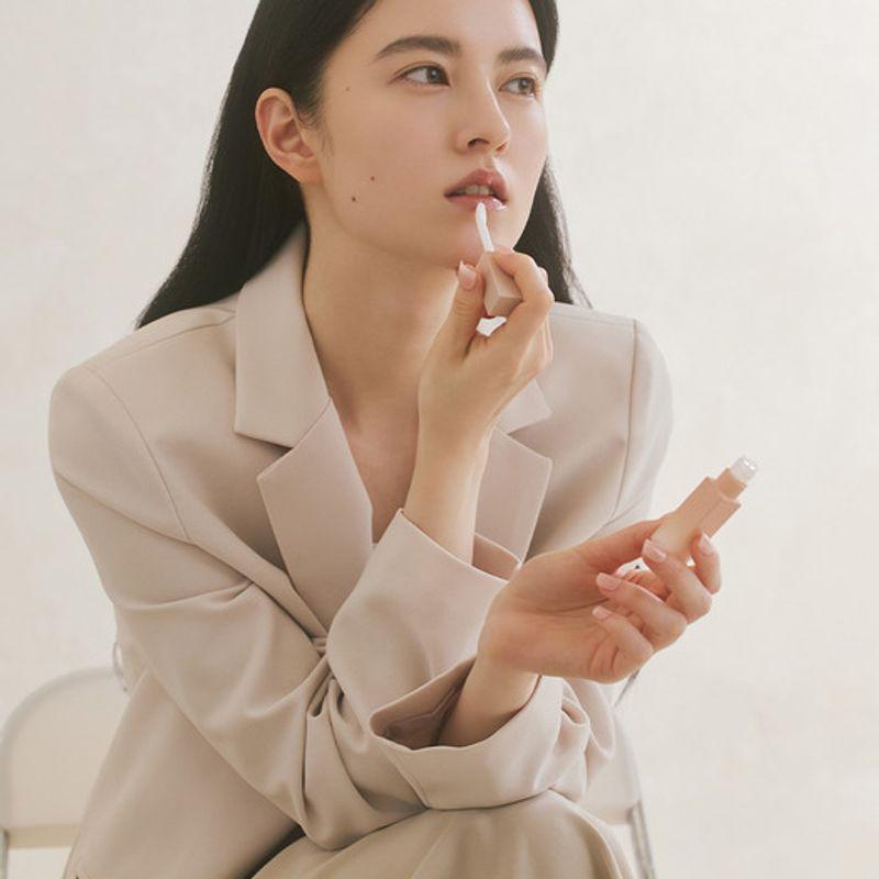 Beam Essential Lip Milk 7g