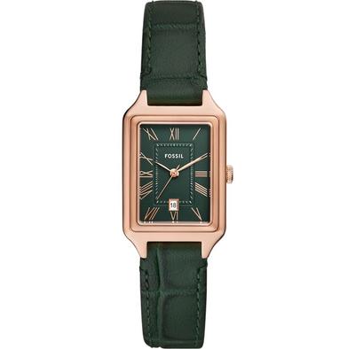 ES5366 Watch