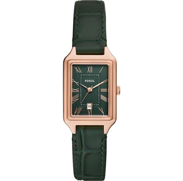 Часы Fossil ES5366