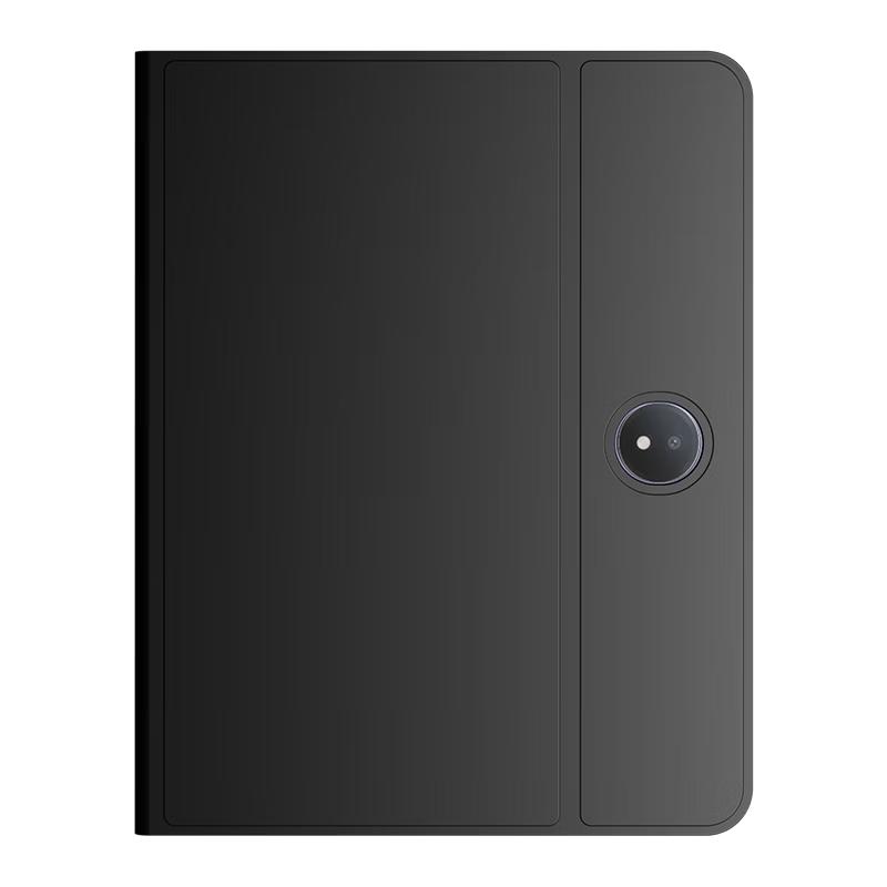

Умный защитный чехол Kusda для планшета со слотом для стилуса 11.61-inch OnePlus Pad/OPPO Pad 3
