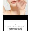 PONY EFFECT - Prime Protect Aqua Essence Pact - 2 Colors