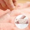 Quickly Hair Dry Towel Super Absorbent Soft Bathroom Women Head Microfiber Towels Girl Spa Hair Towel Hair Dry Wrap Bonnets 1pc