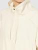 ASICS Training Wear ACTIBREEZE Woven Jacket 2032C707 Women's
