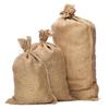 Bingyu Heavy-Duty Burlap Sandbags