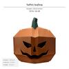 Feestviering – Feestmaskers