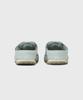 Jaclar Glide 78 Grey White