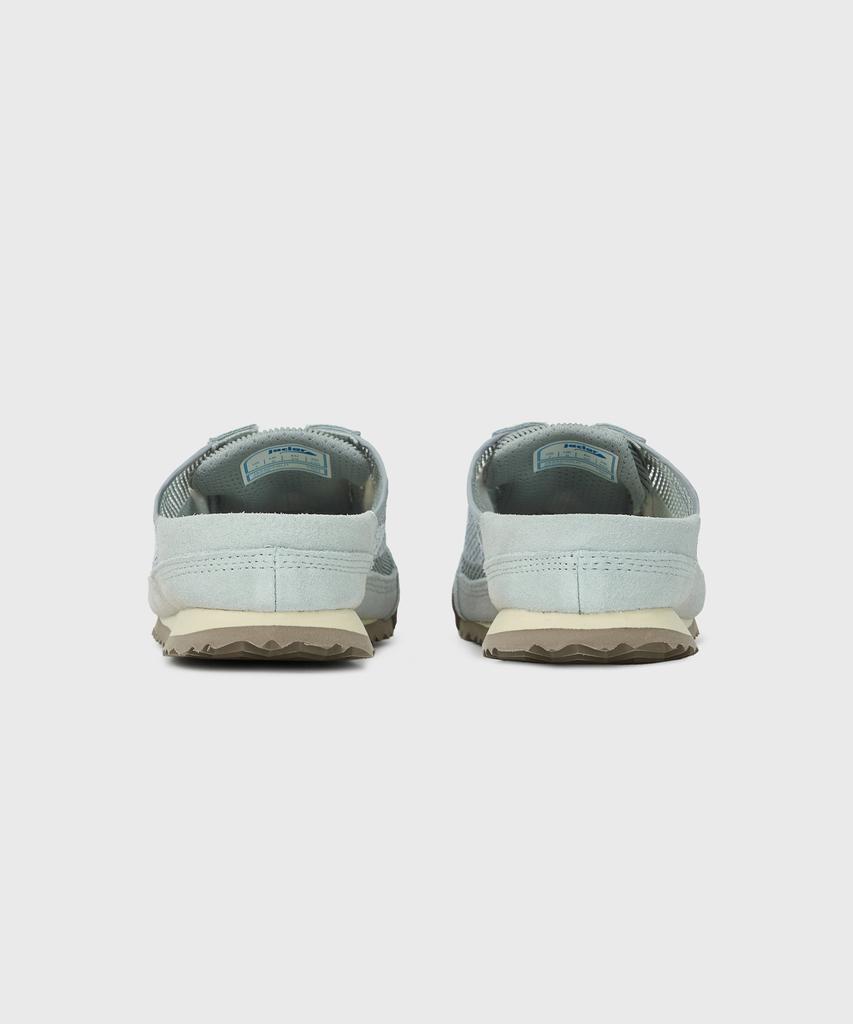 Jaclar Glide 78 Grey White