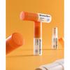 Wonderbath Lemon Vita Stick Balm 9g