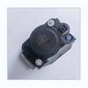 Youcheda Headlight Assembly for Dongfeng Mengshi CSK181