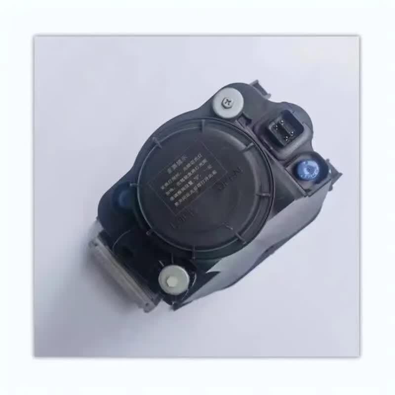 Youcheda Headlight Assembly for Dongfeng Mengshi CSK181 CSK181 Headlamp Assembly