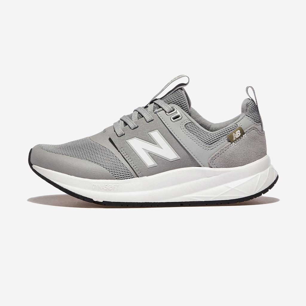 [New Balance] UA900CG2, UA900CG2, 1010109554, Popular Korean Shoes