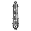 Tail Light Circuit Board For Citroen Berlingo Peugeot Partner MK2 Van 2012-2018