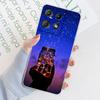 For Moto Edge 50 Pro Case Back Cover For Moto Edge50Pro Shockproof Clear Soft Silicone Phone Case on Motorola Edge 50 Pro Coque