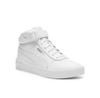 Кроссовки Puma Carina Mid Jr