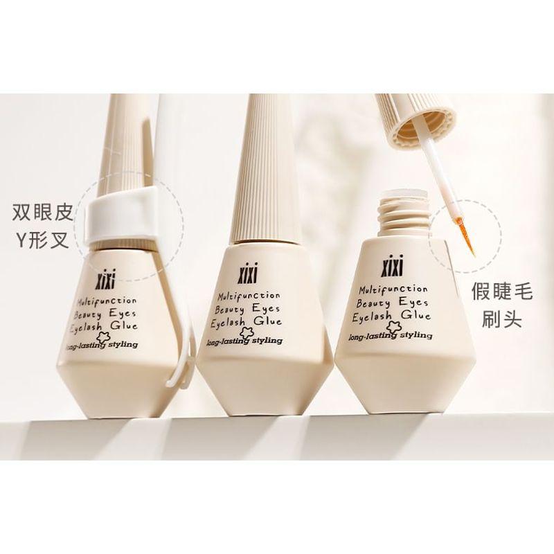Xixi - Wimpernkleber