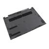 Laptop Replacement Bottom Base Cover Silvery Lower Cover Case for Yoga 520‑14IKB Flex 5‑1470 Laptop