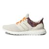 Ultra Boost 1.0 'Alb Portocaliu' BYGZ56