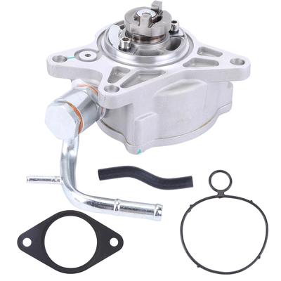 Zestaw Pomp Próżniowych SH1518G00 SH1518G00A SHY218G00A Kompatybilny dla Mazda 3 6 CX-5 2.2 2013-22