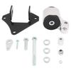 Engine Mounts Front Right Mount Kit Performance 70A For Honda Civic Acura RSX (DC5) Manual Transmission For Si (EP) 02-06