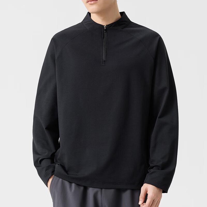 TUCANO Men's Pullover Sweatshirt