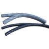 Juerda Enhanced Flame Retardant PA Open Split Corrugated Conduit