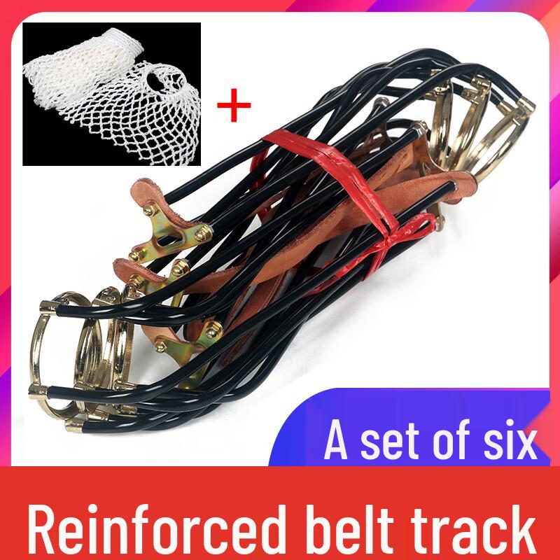 Billiard Table Pocket Kits & Ball Return Accessories