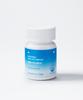 Jambaei Daily RTG Omega 3 Mini 30 Tablets