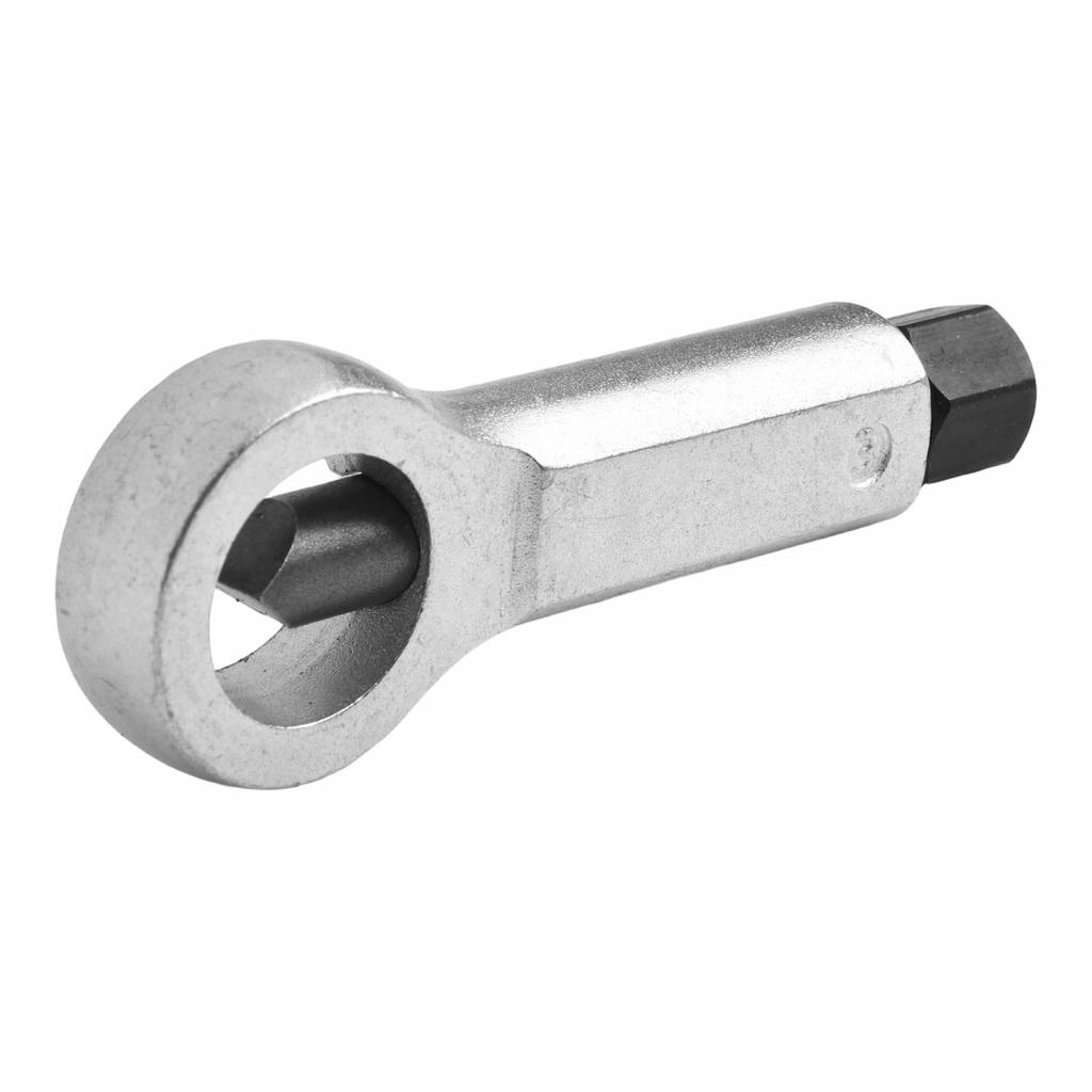 Nut Nuts Splitters Parts Remover Replacement Rust Proof