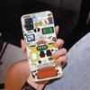 Friends Tv Show Funny Family Phone Case For Samsung Galaxy A52 A32 A22 A12 A51 A31 A50S A30S A20S A10S Note 20 Ultra 10 Plus S10