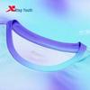XTEP Youth Hydrogen Wind Anti-Bacterial Running T-Shirt