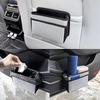 Multifunctional Seat Back Hanging Storage Car Seat Back Hanging Bag Seat Storage Universal Side Storage Bag