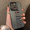Telefon kapları – Smartphone Bumper Kılıflar