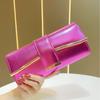 Clutch Bag, High-end Women's Bag, Socialite's Elegant Evening Bag, Fashionable Crossbody Bag Casually