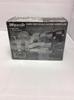 Bandai Tamashii Web Exclusive S.H.Figuarts Hard Boiled Dart Dash Boost Unit "Kamen Rider W" [Toys & Hobbies]