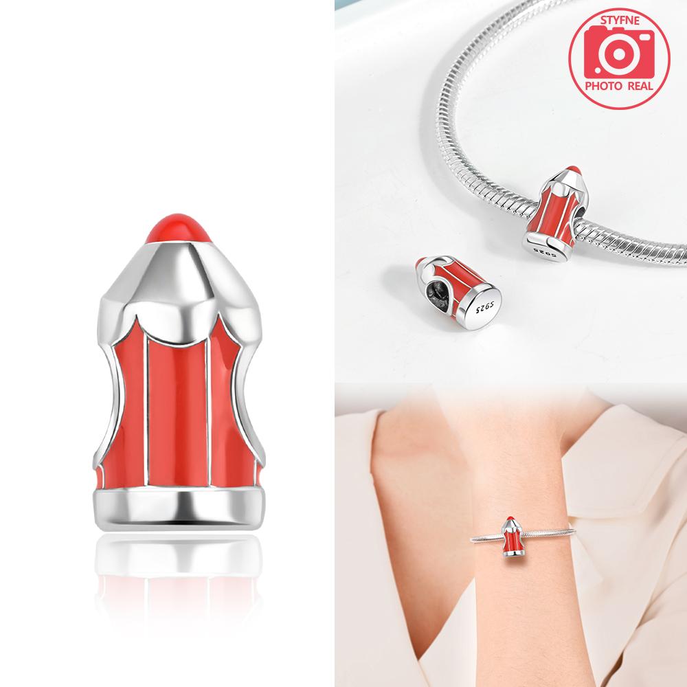 Famous Painting Series And Celebrity Pendants Copper Colors For Charms Copper Colors Original Bracelet For Jewelry Making