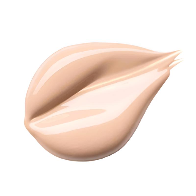 [CNP] Propolis Ampule in Foundation 35 ml 21