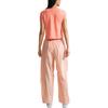 Nike Sportswear Club Lightweight Soft Simple Regular T-Shirt Women tops IH7455-693