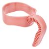Mug Handle Plastic Ergonomic Jug Carrier Handle for 20oz?30oz Jugs Bottles and Most Other