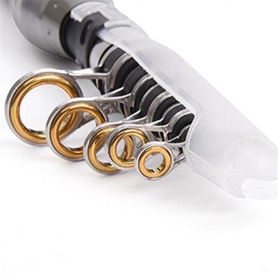 Kayak Gonfiabile In Pvc Outrigger Pesca Barca Standing Float Stabilizzatore Z2P5 For Sale From Italy