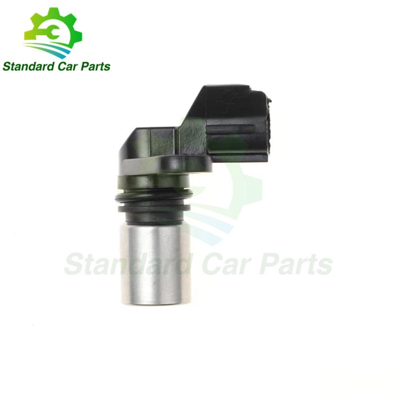 2p Camshaft Position Sensor For Toyota Camry RAV4 Hiace Picnic Vensis Hilux 90919-05025 9091905025