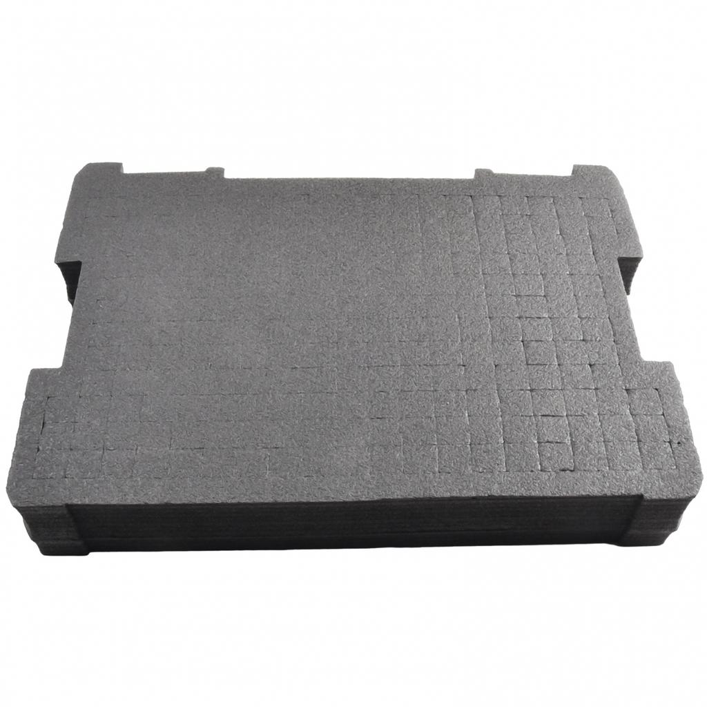 Pratical Box Insert Storage Box Part DWST88801 Replaces