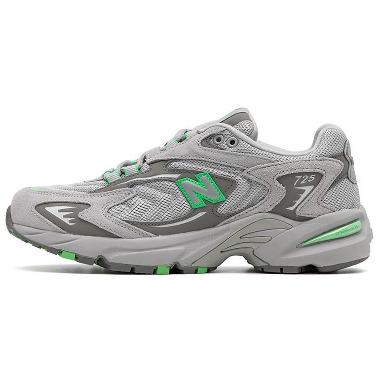 New Balance x Niko Grey Green Men s ML725NI1 EU 37