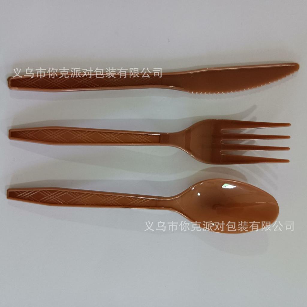 Chic Leopard Print Disposable Paper Tableware Set Birthday Party Plates Cups Napkins Decor