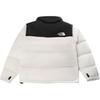 The North Face 1996 Retro Nuptse Jacket NF0A3C8D-ROU